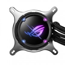 Cooler ASUS ROG STRIX LC II 240 ARGB 90RC00E1-M0UAY0