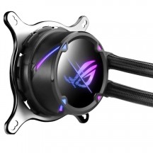 Cooler ASUS ROG STRIX LC II 240 ARGB 90RC00E1-M0UAY0