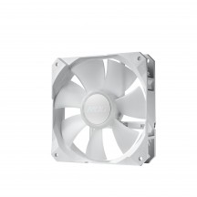 Cooler ASUS ROG STRIX LC II 240 ARGB WHITE EDITION 90RC00E2-M0UAY0