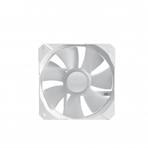Cooler ASUS ROG STRIX LC II 240 ARGB WHITE EDITION 90RC00E2-M0UAY0