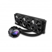 Cooler ASUS ROG STRIX LC II 360 90RC00F0-M0UAY0