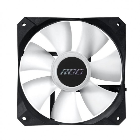 Cooler ASUS ROG STRIX LC II 360 ARGB 90RC00F1-M0UAY0