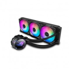 Cooler ASUS ROG STRIX LC II 360 90RC00F1-M0UAY4