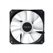 Cooler ASUS ROG STRIX LC II 360 90RC00F1-M0UAY4