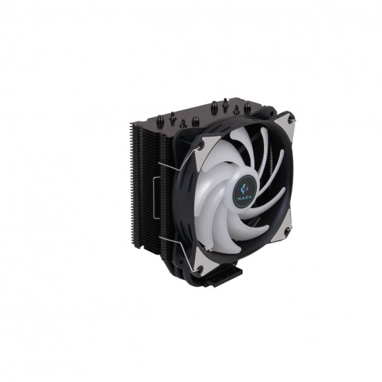 Cooler Inaza Reaper INZ-REAPER