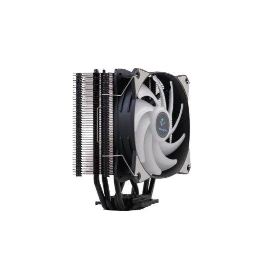 Cooler Inaza Reaper INZ-REAPER