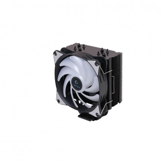 Cooler Inaza Reaper INZ-REAPER