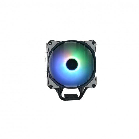 Cooler Inaza Reaper INZ-REAPER