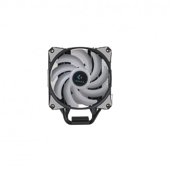 Cooler Inaza Reaper INZ-REAPER