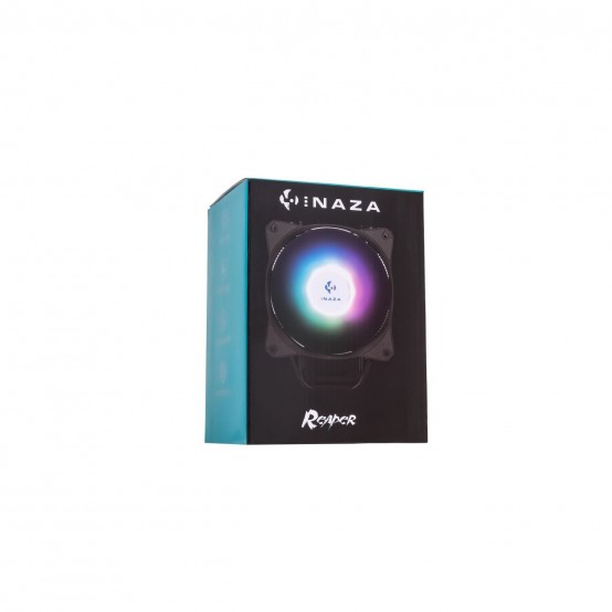 Cooler Inaza Reaper INZ-REAPER