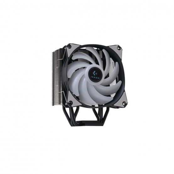 Cooler Inaza Reaper INZ-REAPER