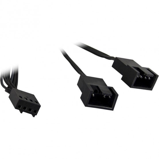 Cooler Inter-Tech Alseye Max 240 M240-T