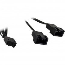 Cooler Inter-Tech Alseye Max 240 M240-T