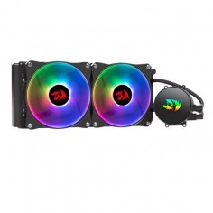 Cooler Redragon Effect X CCW-3000