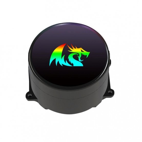 Cooler Redragon Effect X CCW-3000