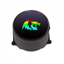 Cooler Redragon Effect X CCW-3000