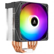 Cooler Segotep Lumos G6 LUMOS-G6