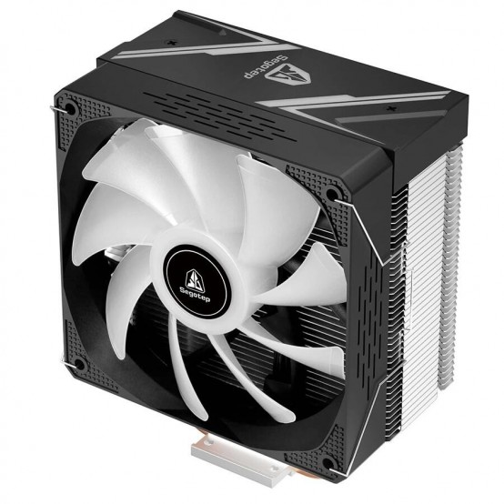 Cooler Segotep Lumos G6 LUMOS-G6