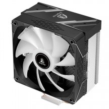 Cooler Segotep Lumos G6 LUMOS-G6