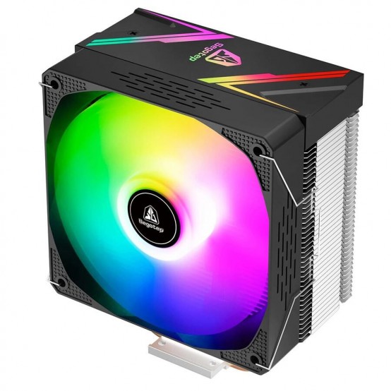 Cooler Segotep Lumos G6 LUMOS-G6