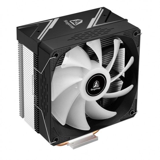 Cooler Segotep Lumos G6 LUMOS-G6