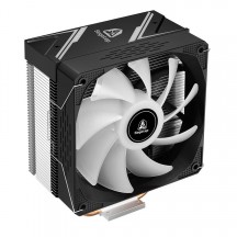 Cooler Segotep Lumos G6 LUMOS-G6