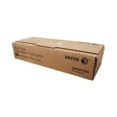 Cartus Xerox 006R01606