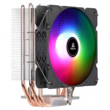 Cooler Segotep A4 SG-A4