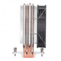 Cooler Segotep A4 SG-A4