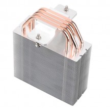 Cooler Segotep A4 SG-A4