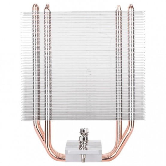 Cooler Segotep A4 SG-A4