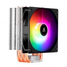 Cooler Segotep A6 SG-A6