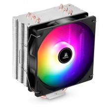 Cooler Segotep A6 SG-A6