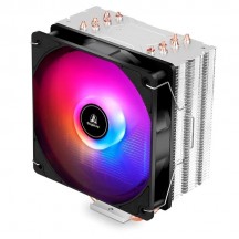 Cooler Segotep A6 SG-A6