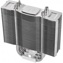 Cooler Thermaltake Frio Silent 14 CL-P002-AL14BL-B