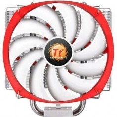 Cooler Thermaltake NiC L32 CL-P002-AL14RE-A