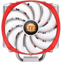 Cooler Thermaltake NiC L32 CL-P002-AL14RE-A