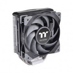 Cooler Thermaltake TOUGHAIR 310 CL-P074-AL12BL-A