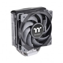 Cooler Thermaltake TOUGHAIR 310 CL-P074-AL12BL-A