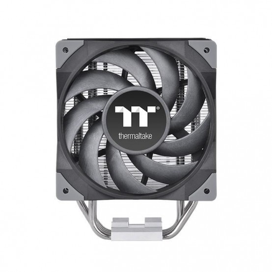 Cooler Thermaltake TOUGHAIR 310 CL-P074-AL12BL-A