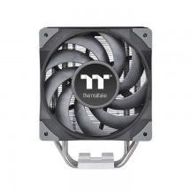 Cooler Thermaltake TOUGHAIR 310 CL-P074-AL12BL-A