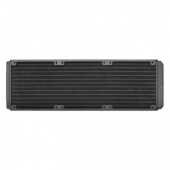 Cooler Thermaltake Floe Ultra 360 RGB All-In-One Liquid Cooler CL-W350-PL12SW-A