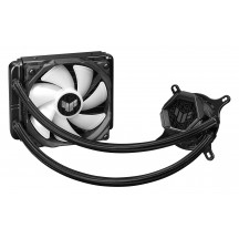 Cooler ASUS TUF GAMING LC 120 ARGB 90RC00H1-M0UAY0