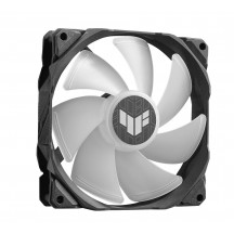 Cooler ASUS TUF GAMING LC 120 ARGB 90RC00H1-M0UAY0