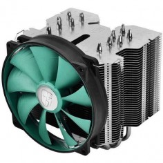 Cooler DeepCool Gamer Storm Lucifer V2 DP-LUCIFER2