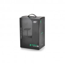 Cooler DeepCool Gamer Storm Lucifer V2 DP-LUCIFER2