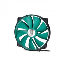 Cooler DeepCool Gamer Storm Lucifer V2 DP-LUCIFER2