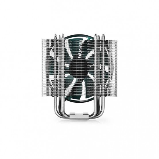 Cooler DeepCool Gamer Storm Lucifer V2 DP-LUCIFER2