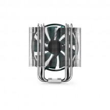 Cooler DeepCool Gamer Storm Lucifer V2 DP-LUCIFER2