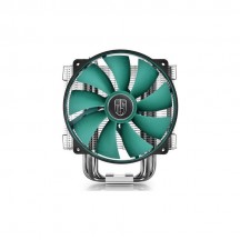 Cooler DeepCool Gamer Storm Lucifer V2 DP-LUCIFER2